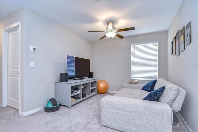 Building Photo - 4418 Tuscan Loon Dr