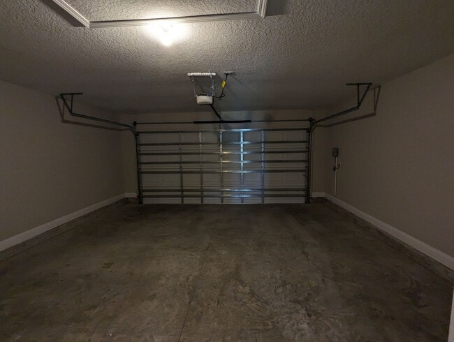 Building Photo - PREMIUM PRICE, PREMIUM FINISHES AND FULLY FENCED REAR YARD - THIS 3/2/2 IN THE DESIRABLE GATED DO...