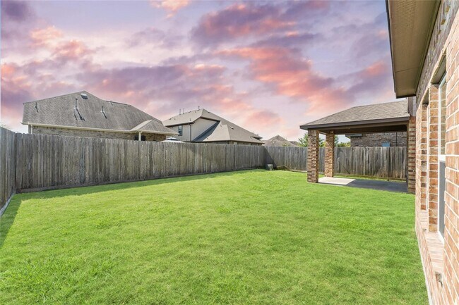 Building Photo - 955 Smokethorn Trl