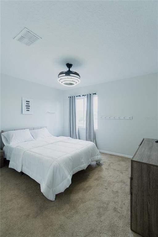 Building Photo - 1014 Corvina Dr