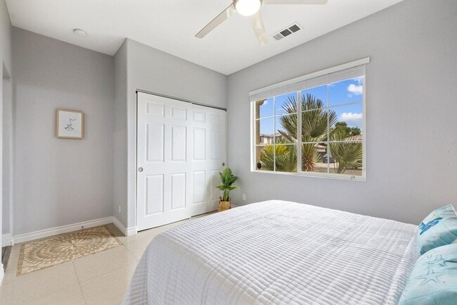 Building Photo - Updated 3BR Home with Private Pool in Tierra del Sol Community – Coachella