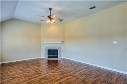 Building Photo - 3060 Morning Star Dr