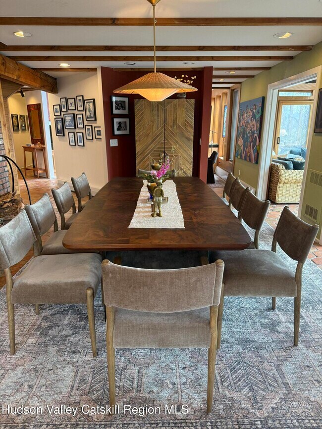 Building Photo - 26 Webster Rd