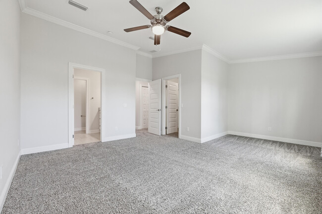 Building Photo - 4288 Ida Coon Cir