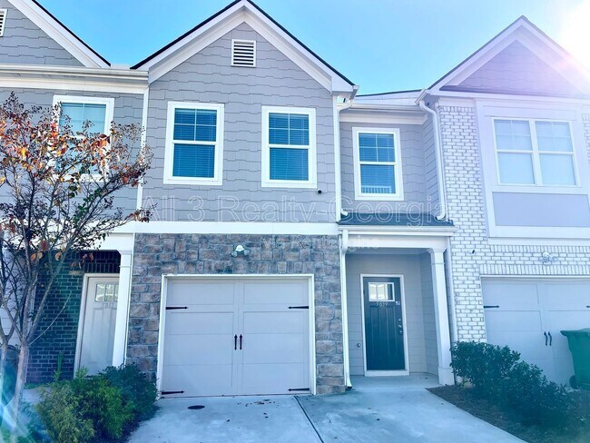 Building Photo - 5859 Greystone Dr