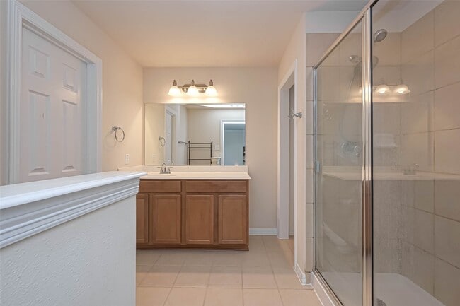 Building Photo - 26518 Fielder Brook Ln
