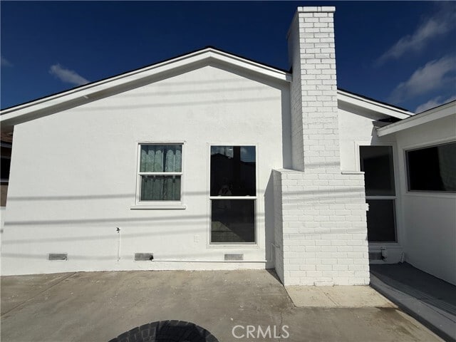 Building Photo - 3822 184th St