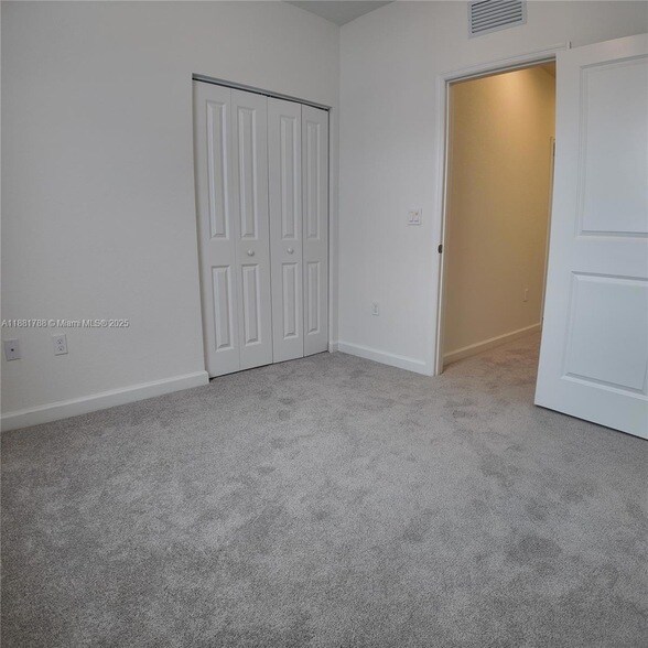 Building Photo - 35761 SW 178th Ct