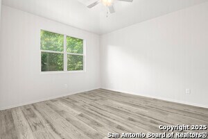 Building Photo - 5530 Mumford Path