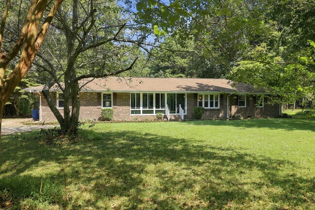 Building Photo - 2260 Indian River Rd