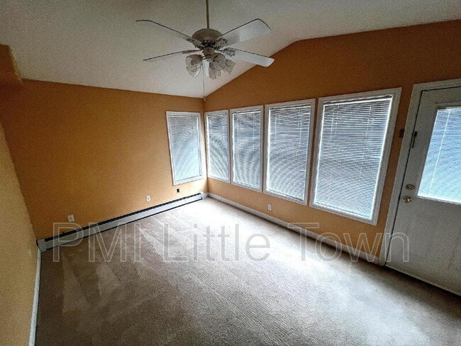 Building Photo - 8320 S Ammons St