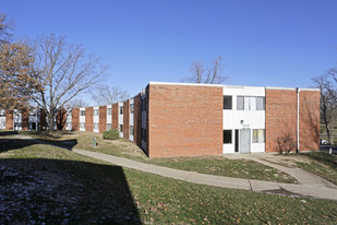 Building Photo - Timber Cove