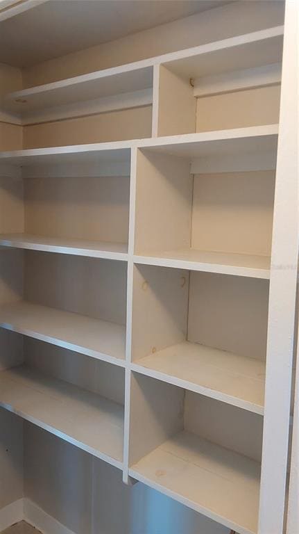 Building Photo - 10355 Paradise Blvd