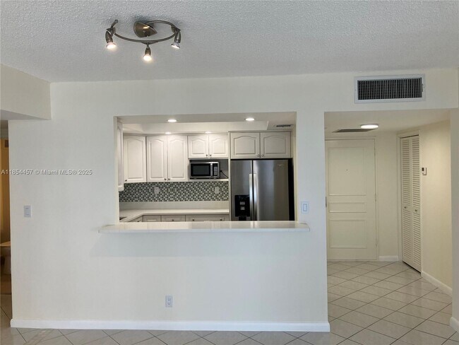 Building Photo - 500 Three Islands Boulevard