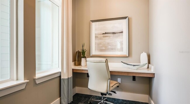 Building Photo - 8925 Livigno Wy