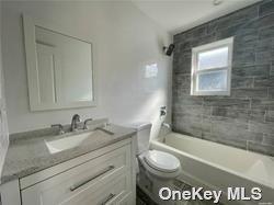 Building Photo - 3 bedroom in Arverne NY 11692