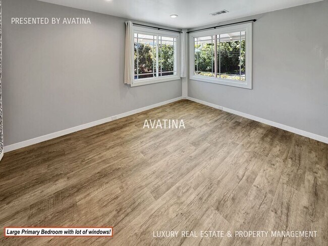 Building Photo - 1551 Aalapapa Dr