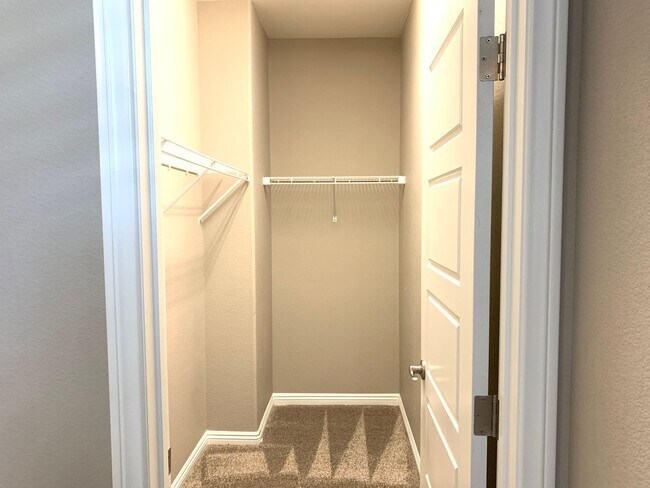 Building Photo - Single Story Home at Inspirada/Henderson