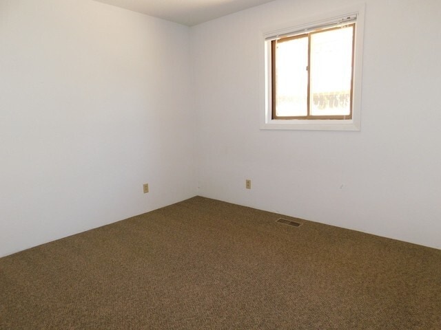 Building Photo - 2 Bedroom 1 Bathroom home located downtown Pagosa with views.