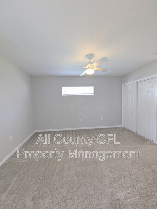 Building Photo - 2816 Club Cortile Cir