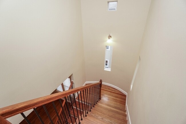 Building Photo - 5730 Kansas St