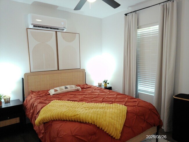 Building Photo - Luxury Brand-New ADU – Fully Furnished with Designer Farmhouse Flair