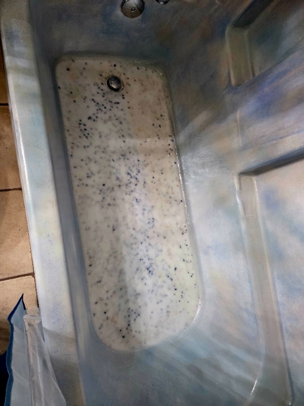 Building Photo - 514 Coronado Ave