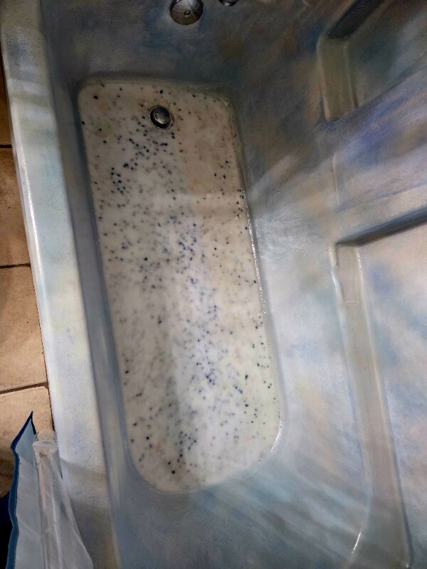 Building Photo - 514 Coronado Ave