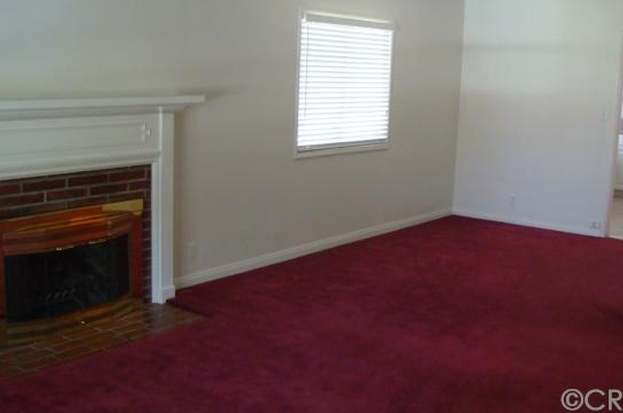 Building Photo - 506 San Luis Rey Rd