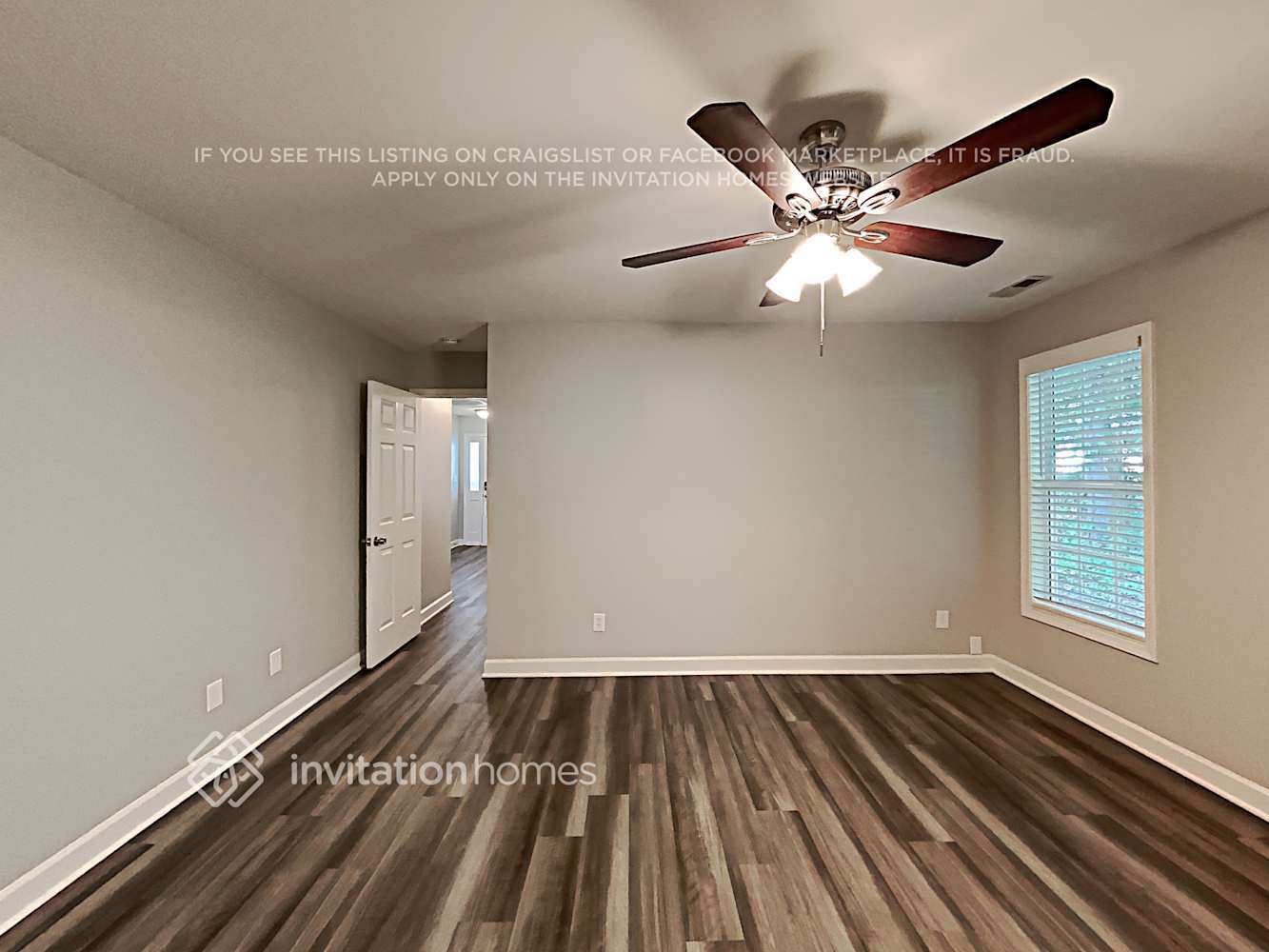Building Photo - 4426 Stonefield Dr