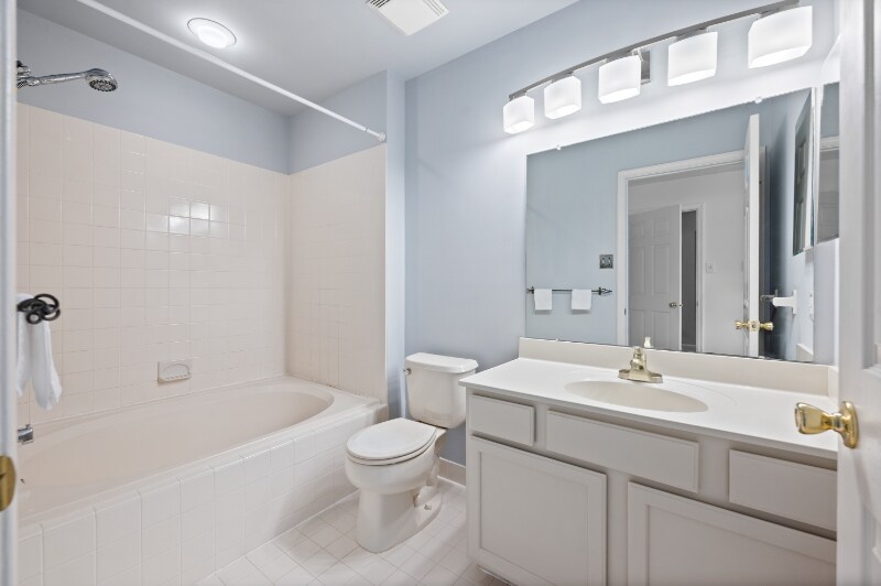 Building Photo - 1408 Black Walnut Dr