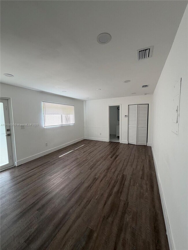 Building Photo - 2168 NW 91st St