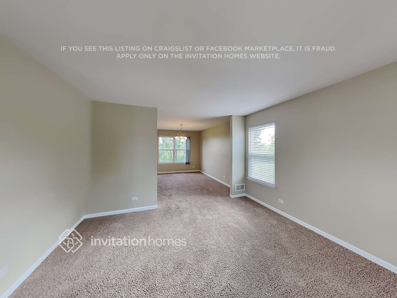Building Photo - 6220 Pond View Dr