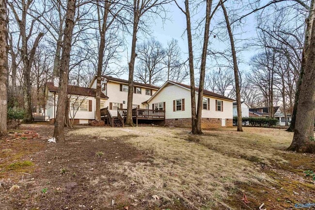 Building Photo - 12224 Chicamauga Trail SE