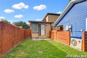 Building Photo - 236 E Dullnig Ct