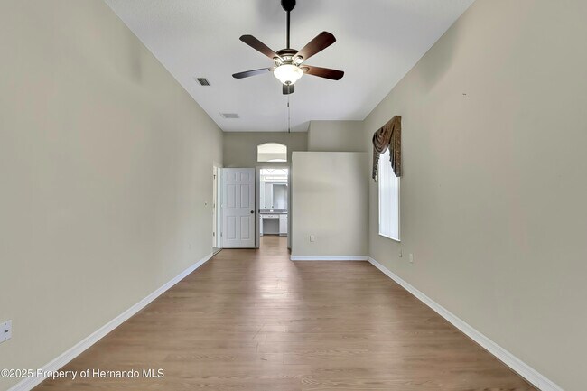 Building Photo - 8019 Timberlake Ave