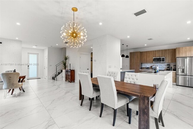 Building Photo - 10373 NW 68th Terrace