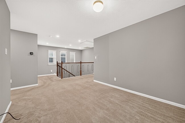 Building Photo - 8932 Hollister Commons Ln