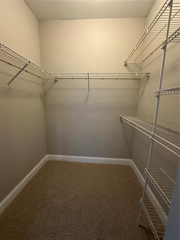 Building Photo - 1150 Lake Shadow Cir