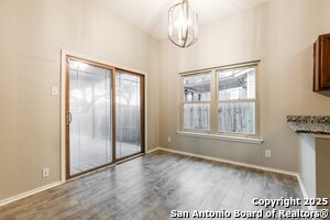 Building Photo - 13031 Feather Ridge Dr