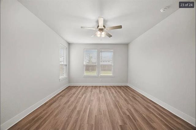 Building Photo - 3905 Ablon Trail