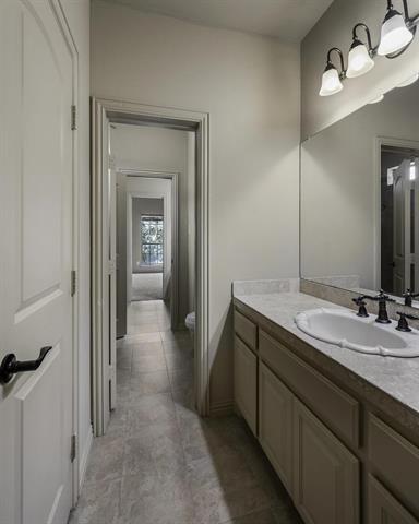 Building Photo - 6916 Cannon Falls Dr