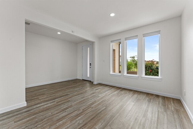 Building Photo - 22503 Modica Rift Ln