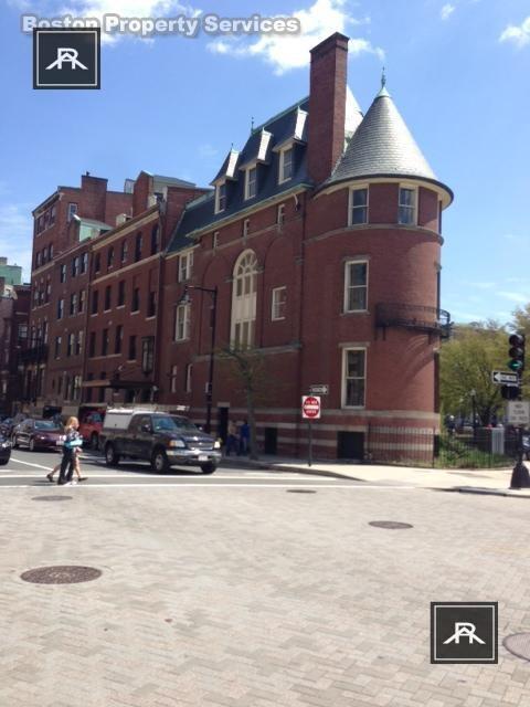 Building Photo - 3 bedroom in Boston MA 02215