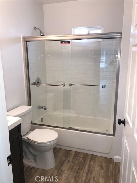 Building Photo - 22633 S Figueroa St