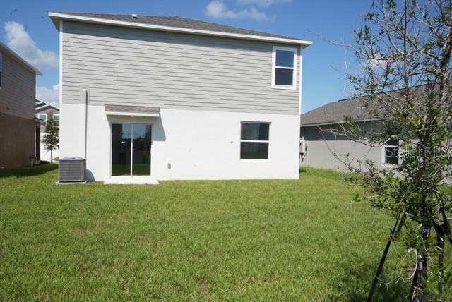 Building Photo - 3055 TOTEM Rd