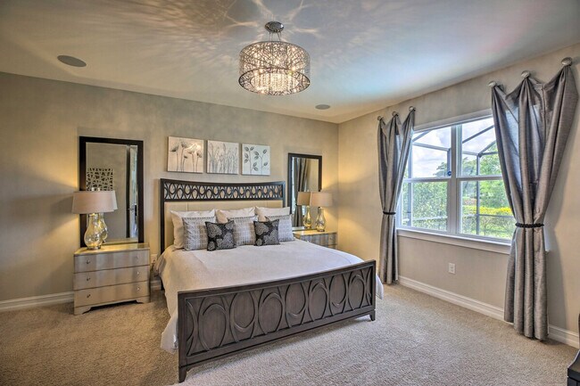 Building Photo - 3943 Ashentree Ct