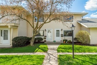 Building Photo - 644 Eastbrooke Ln