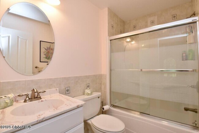 Building Photo - 88 Cobble Hill Dr