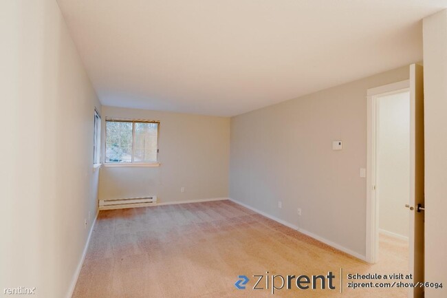 Building Photo - 2 br, 2 bath Condo - 929 3rd Avenue, Kirkl...